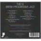 THIS IS BRITISH PROGRESS  ( Various CD)