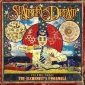 ST. ALBERT'S DREAM, VOL 3 ( Various LP )