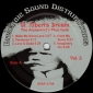 ST. ALBERT'S DREAM, VOL 3 ( Various LP )