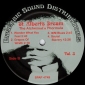 ST. ALBERT'S DREAM, VOL 3 ( Various LP )