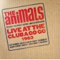 ANIMALS ,THE