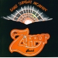 ZIPPYR BAND , THE