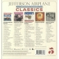 JEFFERSON AIRPLANE