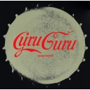 GURU GURU (LP) Niemcy