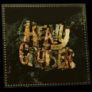 HEAVY CRUISER (LP) US