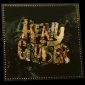 HEAVY CRUISER (LP) US