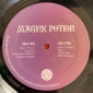 MAGICK POTION 9 LP ) US