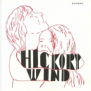 HICKORY WIND ( LP ) US