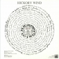 HICKORY WIND ( LP ) US