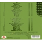 HEAVY KRAUT ! ( Various CD )