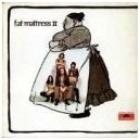 FAT MATTRESS