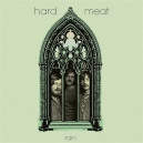 HARD MEAT ( LP ) UK