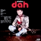 DAH ( Zlatko I Dah ) LP ( Serbia)