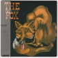 FOX , THE