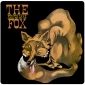 FOX , THE