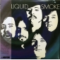 LIQUID SMOKE