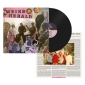 WEIRD HERALD ( LP ) US