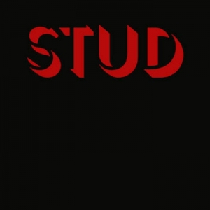 STUD ( LP ) US