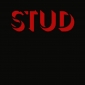 STUD ( LP ) US