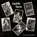 CASTLE FARM