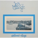 CARDBOARD VILLAGE ( LP ) US