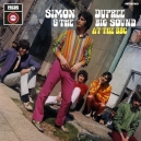 SIMON DUPREE & THE BIG SOUND (LP) UK