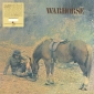 WARHORSE (LP) UK