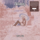 AFFINITY ( LP ) UK