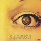 SUPERSISTER (LP) Holandia