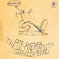 ULTRA SMOOTH SWAGGER BAND , THE ( LP ) UK