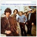 BLUES PROJECT,THE