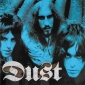 DUST