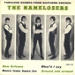 NAMELOSERS