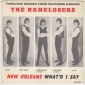 NAMELOSERS