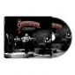 QUICKSILVER MESSENGER SERVICE