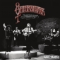 QUICKSILVER MESSENGER SERVICE ( LP ) US