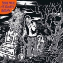 YEAH MAN, IT'S BLOODY HEAVY !! ( Various CD)
