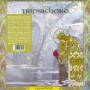 TRIPSICHORD (LP ) US
