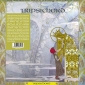 TRIPSICHORD (LP ) US