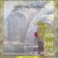 TRIPSICHORD (LP ) US