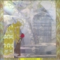 TRIPSICHORD (LP ) US