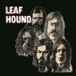 LEAF HOUND (LP) UK