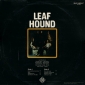 LEAF HOUND (LP) UK