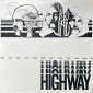 HIGHWAY ( LP ) US