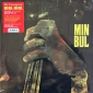 MIN BUL ( LP ) Norwegia