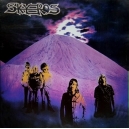 SKYEROS ( LP )   US