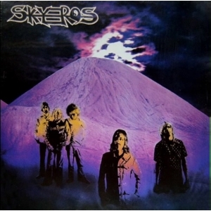 SKYEROS ( LP )   US
