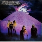 SKYEROS ( LP )   US