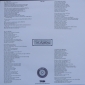EXKURSIONS , THE ( LP ) US
