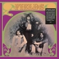 FIELDS ( LP ) US 